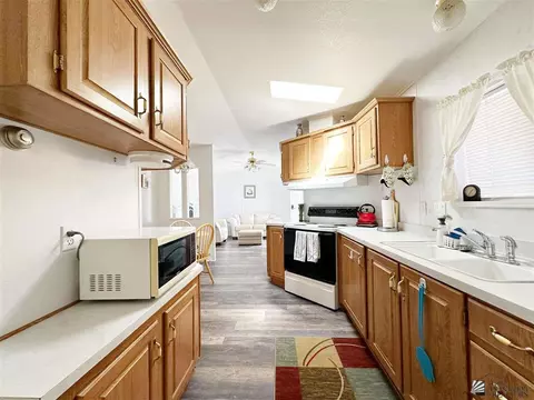 13169 E 48 Dr, Yuma, AZ 85367 photo 13
