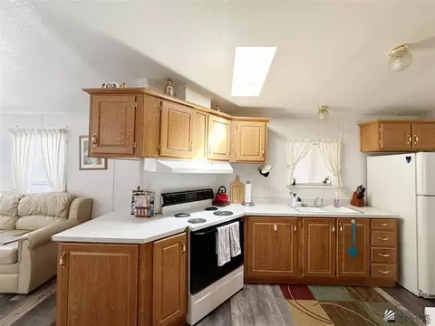 13169 E 48 Dr, Yuma, AZ 85367 photo 11