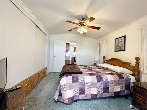 13169 E 48 Dr, Yuma, AZ 85367 photo 16