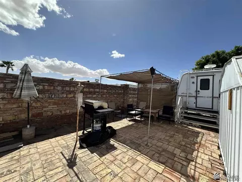 13169 E 48 Dr, Yuma, AZ 85367 photo 29