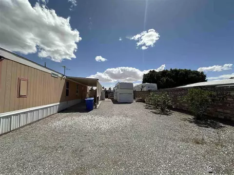 13169 E 48 Dr, Yuma, AZ 85367 photo 4