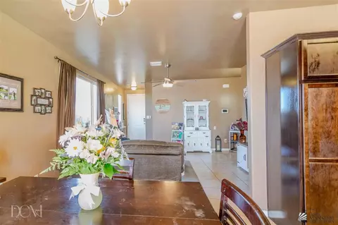 Dining - 6529 E 34 Ln, Yuma, AZ 85365 photo 3 of 3