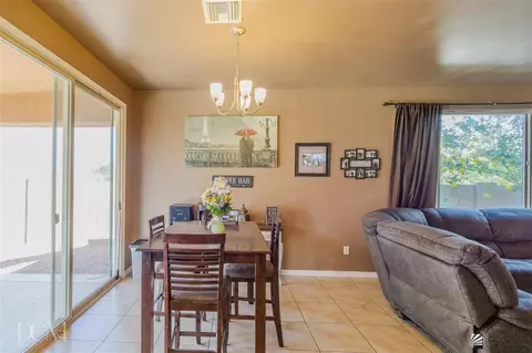 Dining - 6529 E 34 Ln, Yuma, AZ 85365 photo 1 of 3