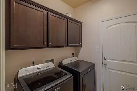Other - 6529 E 34 Ln, Yuma, AZ 85365 photo 2 of 2