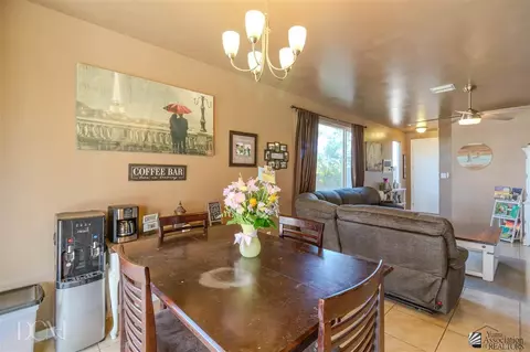 Dining - 6529 E 34 Ln, Yuma, AZ 85365 photo 2 of 3