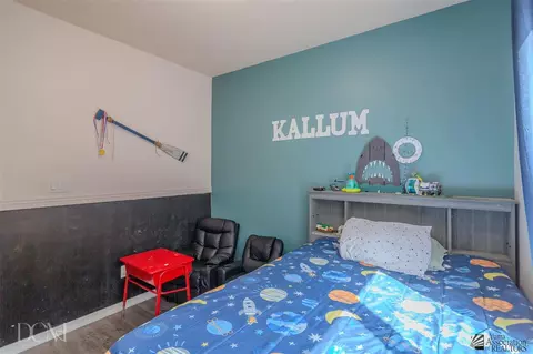 Bedroom - 6529 E 34 Ln, Yuma, AZ 85365 photo 3 of 3