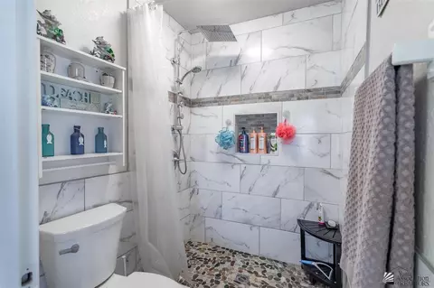 Bath - 11340 E 26 Ln, Yuma, AZ 85367 photo 3 of 3