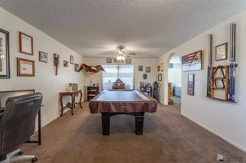 Dining - 11340 E 26 Ln, Yuma, AZ 85367 photo 1 of 4