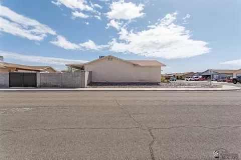 View/Area - 11340 E 26 Ln, Yuma, AZ 85367 photo 4 of 4
