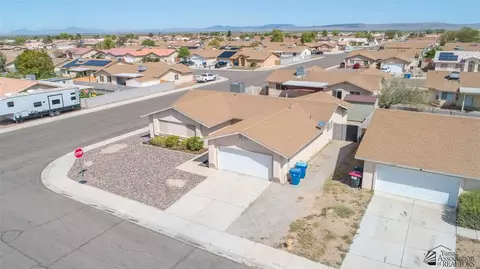 View/Area - 11340 E 26 Ln, Yuma, AZ 85367 photo 2 of 4