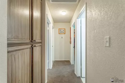Entry Way - 11340 E 26 Ln, Yuma, AZ 85367 photo 1 of 1
