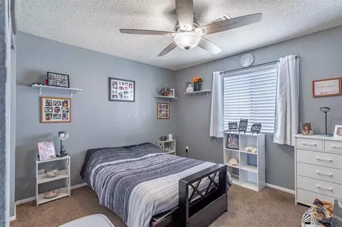 Bedroom - 11340 E 26 Ln, Yuma, AZ 85367 photo 1 of 5
