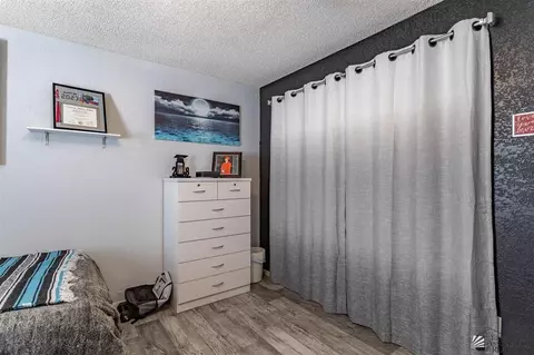 Other - 11340 E 26 Ln, Yuma, AZ 85367 photo 2 of 4