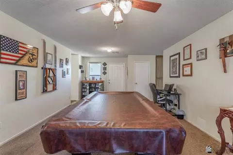 Other - 11340 E 26 Ln, Yuma, AZ 85367 photo 1 of 4