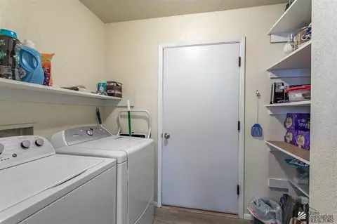 Other - 11340 E 26 Ln, Yuma, AZ 85367 photo 4 of 4