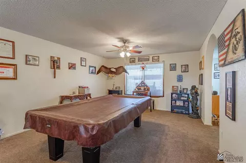 Dining - 11340 E 26 Ln, Yuma, AZ 85367 photo 2 of 4
