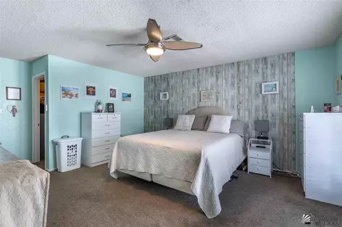 Bedroom - 11340 E 26 Ln, Yuma, AZ 85367 photo 5 of 5