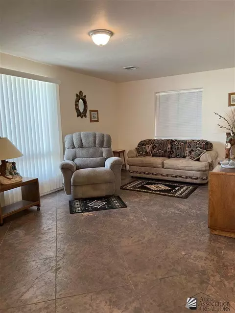 12601 E 47 St, Yuma, AZ 85367 photo 6