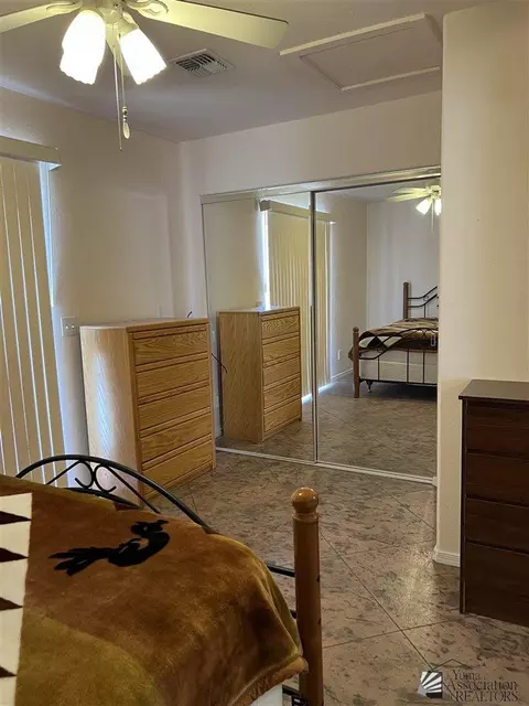 12601 E 47 St, Yuma, AZ 85367 photo 13