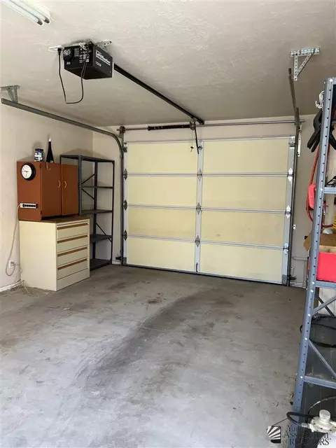 12601 E 47 St, Yuma, AZ 85367 photo 9