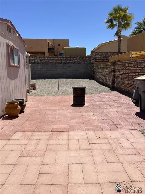 12601 E 47 St, Yuma, AZ 85367 photo 11