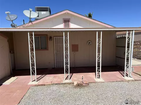 12601 E 47 St, Yuma, AZ 85367 photo 10