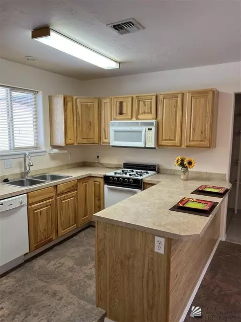 12601 E 47 St, Yuma, AZ 85367 photo 2