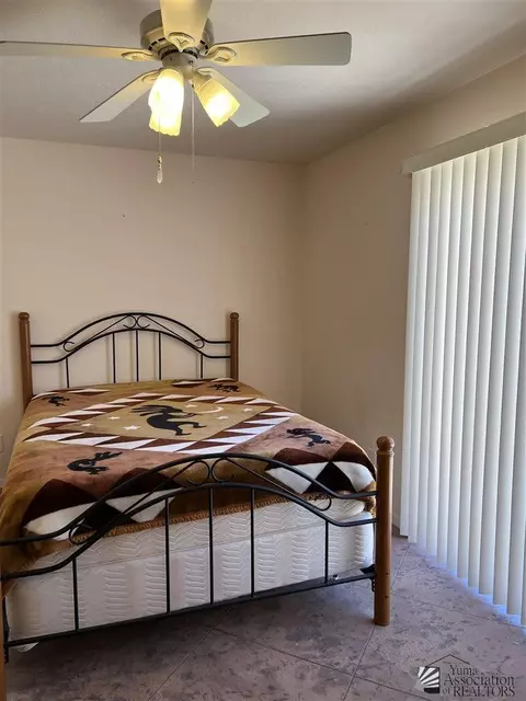 12601 E 47 St, Yuma, AZ 85367 photo 12