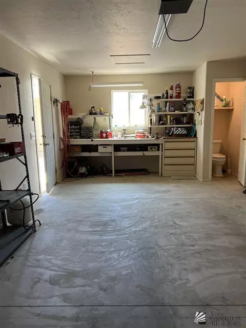 12601 E 47 St, Yuma, AZ 85367 photo 8