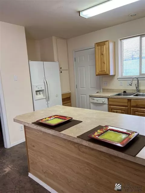 12601 E 47 St, Yuma, AZ 85367 photo 3