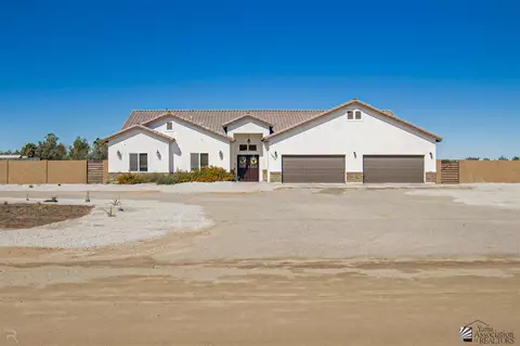 15426 S Ave 4 12 E, Yuma, AZ 85365