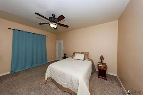 12202 E 33 St, Yuma, AZ 85367 photo 9