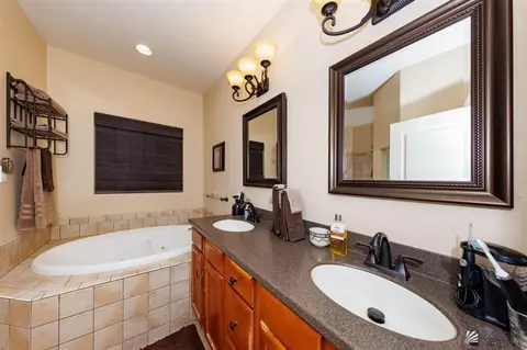 12202 E 33 St, Yuma, AZ 85367 photo 11