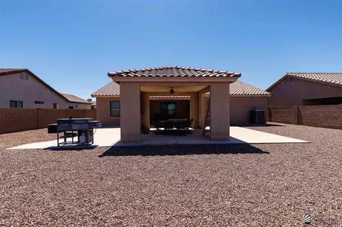 12202 E 33 St, Yuma, AZ 85367 photo 20