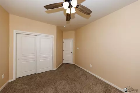 12202 E 33 St, Yuma, AZ 85367 photo 17