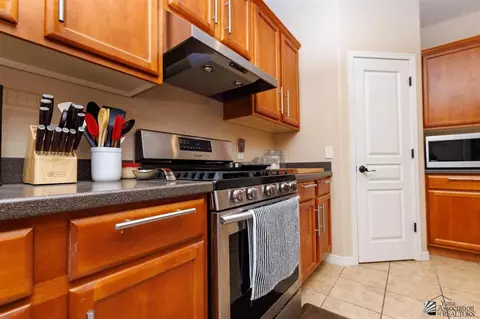 12202 E 33 St, Yuma, AZ 85367 photo 6