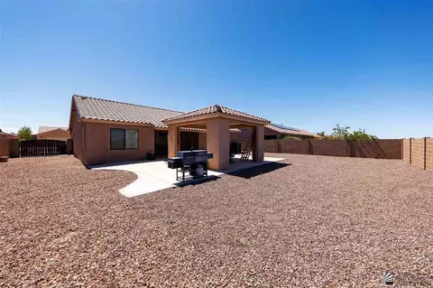 12202 E 33 St, Yuma, AZ 85367 photo 19