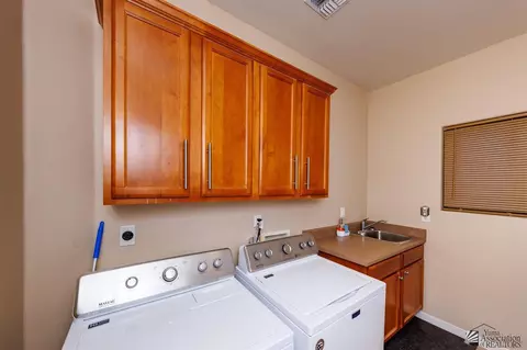 12202 E 33 St, Yuma, AZ 85367 photo 8