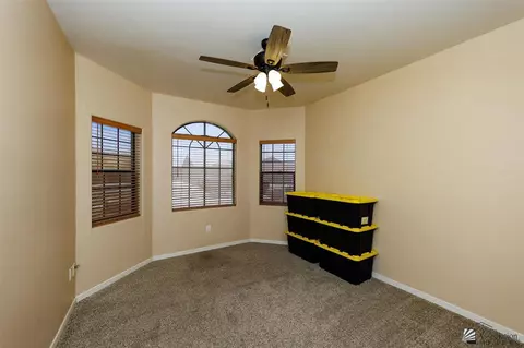 12202 E 33 St, Yuma, AZ 85367 photo 16