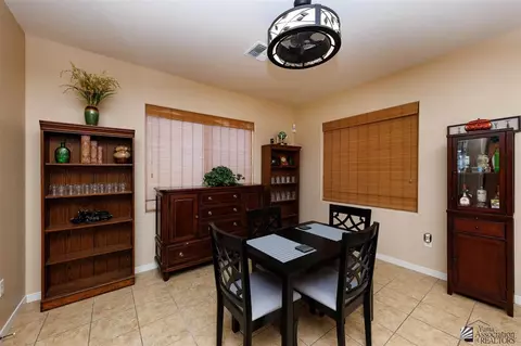 12202 E 33 St, Yuma, AZ 85367 photo 14