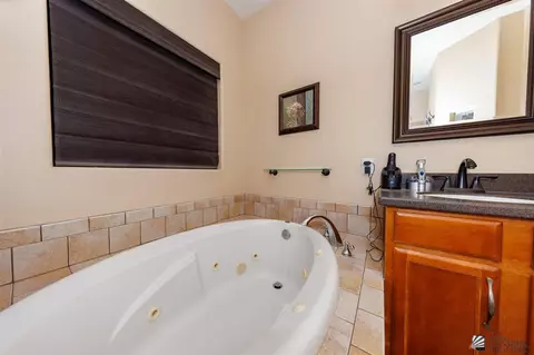 12202 E 33 St, Yuma, AZ 85367 photo 12
