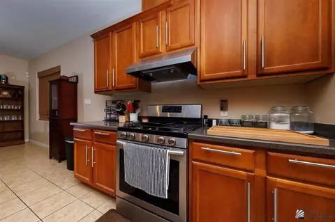 12202 E 33 St, Yuma, AZ 85367 photo 4