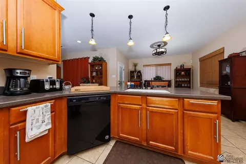 12202 E 33 St, Yuma, AZ 85367 photo 3
