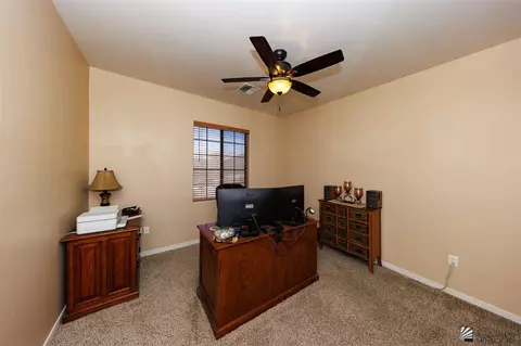 12202 E 33 St, Yuma, AZ 85367 photo 18