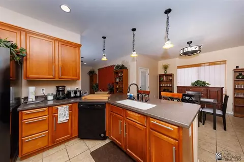 12202 E 33 St, Yuma, AZ 85367 photo 2