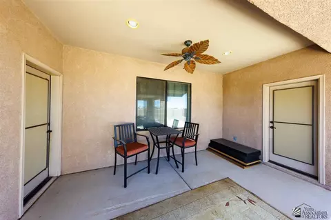 12202 E 33 St, Yuma, AZ 85367 photo 21