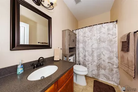 12202 E 33 St, Yuma, AZ 85367 photo 7
