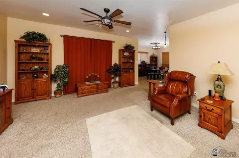 12202 E 33 St, Yuma, AZ 85367 photo 15