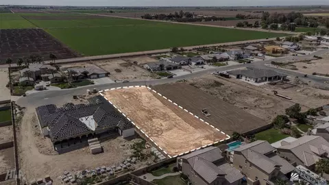 3654 W Livingston Estates Ct, Yuma, AZ 85365