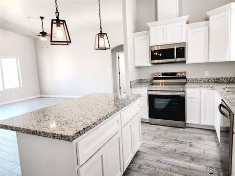 28422 E Canal Ave, Wellton, AZ 85356
